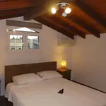 En-Ikia: Spacious And Comfortable 2 Bedroom Apartment